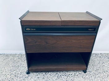 Image 1 of 10