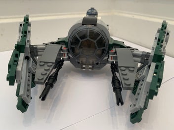 Image 1 of 3