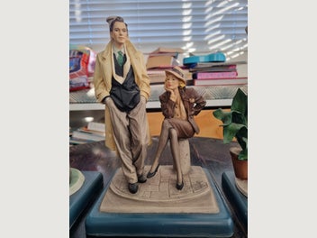 Image 1 of 8