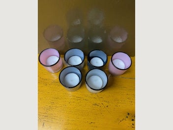 Image 1 of 7