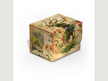 Image 1 of 1