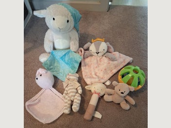 Image 1 of 3
