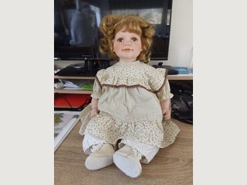 Image 1 of 1