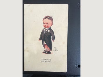 Image 1 of 1