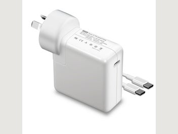 Image 1 of 2
