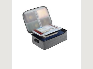 Image 1 of 10