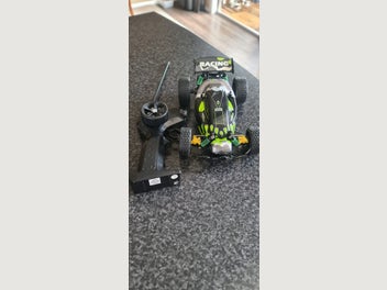 Image 1 of 9