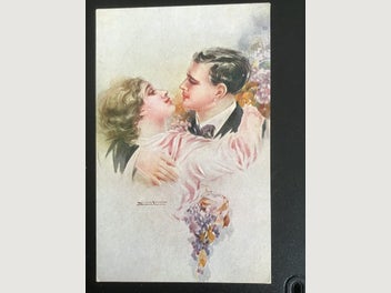 Image 1 of 1