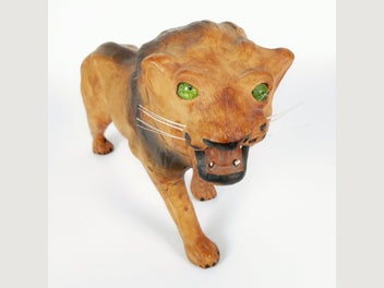 Image 1 of 10