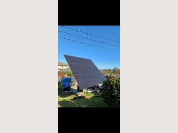 Image 1 of 16