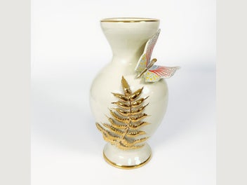 Image 1 of 11