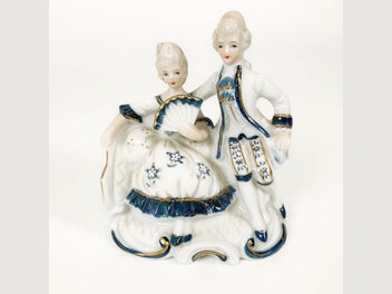 Image 1 of 10