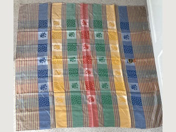Image 1 of 5