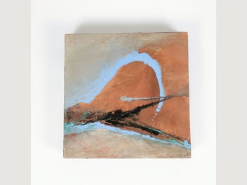 Image 1 of 9