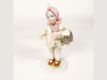 Image 1 of 8