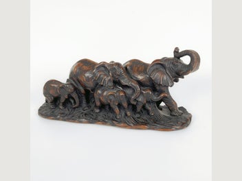 Image 1 of 10