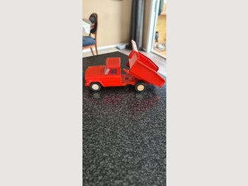 Image 1 of 7