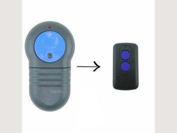 Image 1 of 3
