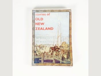 Image 1 of 11