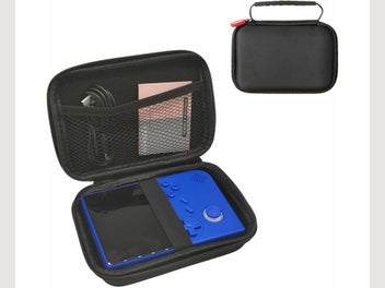 Image 1 of 6