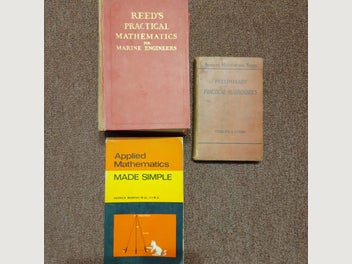 Image 1 of 7