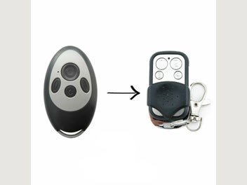 Image 1 of 3