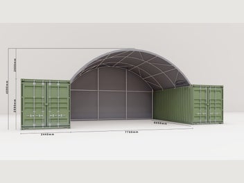 Image 1 of 6