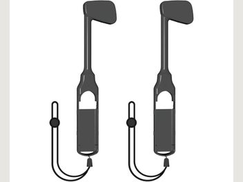Image 1 of 2