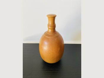 Image 1 of 11