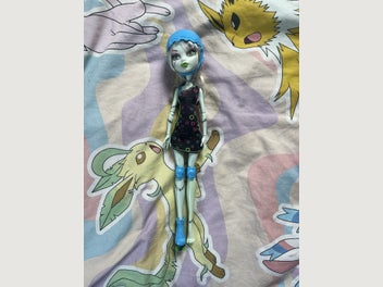 Image 1 of 1