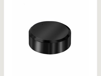 Image 1 of 10
