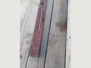 Image 1 of 10