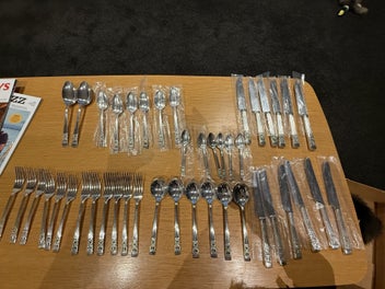 Image 1 of 10