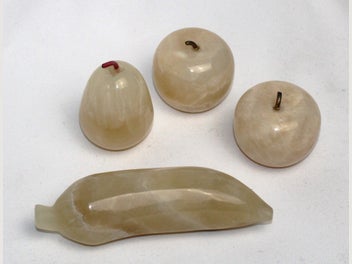 Image 1 of 16