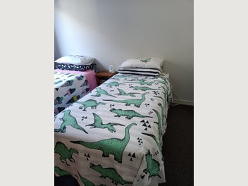 Image 1 of 7