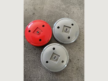 Image 1 of 4