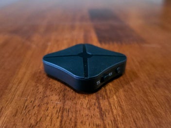 Image 1 of 6