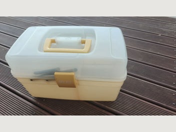 Image 1 of 4