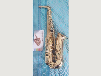 Image 1 of 6