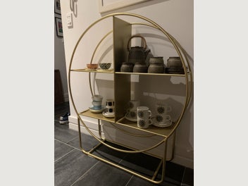 Image 1 of 2