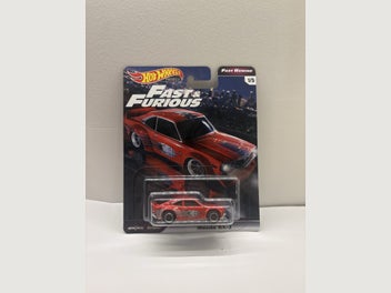 Image 1 of 1