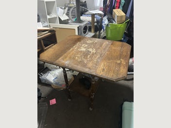 Image 1 of 10