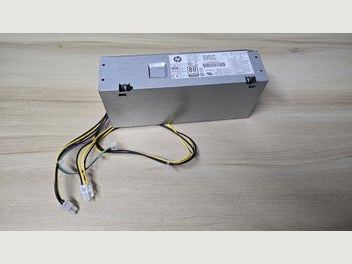 Image 1 of 8