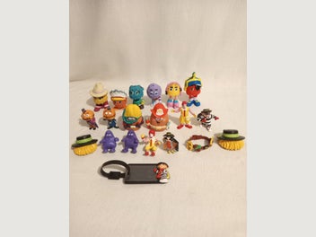 Image 1 of 5