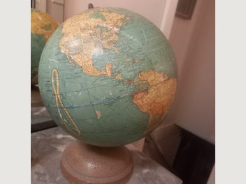 Image 1 of 6