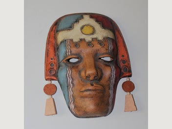 Image 1 of 12