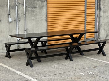 Image 1 of 12