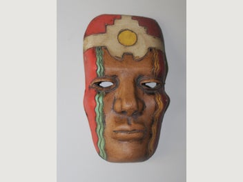 Image 1 of 9