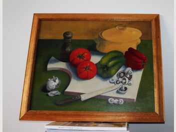 Image 1 of 17