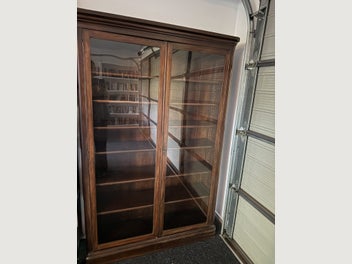 Image 1 of 10
